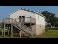SOLD ON 03 16 2022 286 Holt 220 Big Lake MO 64437