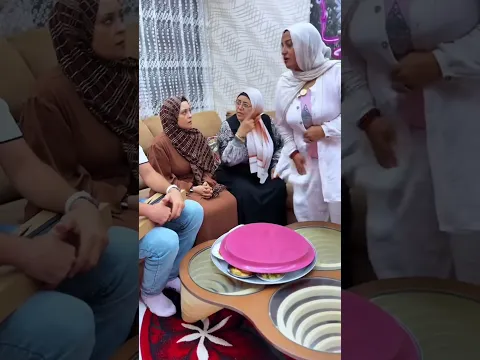 7 سبتمبر، 2026