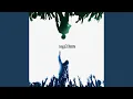 Download Lagu You're Not Alone (Live)