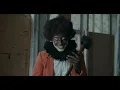 NEAYL - Super Stressed (MV)