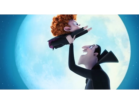 Official Teaser Trailer
