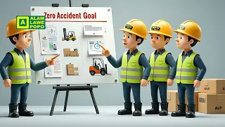 Training Forklift Top 10 Forklift Mistakes That Cost Companies Millions Avoid These Costly Errors