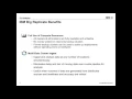 Chat with IBM Biginsights Lab Enterprise Active Data Replication Done Right with IBM Big Replicate