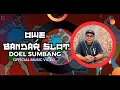 Download Lagu Owe Bandar Slot - Doel Sumbang ( Official Music Video)