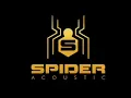 Download Lagu Spider Acoustic Demo New Dj#new #trending #spider #vairalvideo