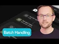 Download Lagu Batch Handling: Process Multiple files in Your Automations | Glide Workflows Tutorial