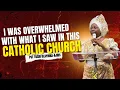 Lagu Why Mothers Should Listen  to This || Pst Tosin Olayinka-Ajibs
