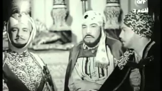 61 فيلم أمير الإنتقام 1950 DVBRip MKV X26417232015 17731255 