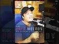 Download Lagu COVER RUNSAI SI DALING DALING
