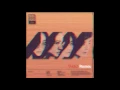 Download Lagu [REMIX] F(x) 에프엑스 - 4 Walls (TH3O Remix)