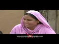 MERA KI HAAL | OFFICIAL VIDEO | AMRINDER GILL (2009)