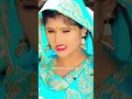 Download Lagu Flani Set Flane Ke Song Whatsapp Status  Rukke मारण लाग्या गाम - Anjali Raghav - SV | New Haryanvi