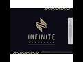 BTD (Before The Dawn) - INFINITE
