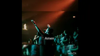 HATA NDIMI ELFU BEAT Tenzi 2557448180471080p 