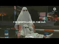 nadie te pregunto - Sol Pereyra// Sub. español