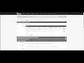Advanced Lab environment - 17 Configure HAProxy to provide HA LDAPS