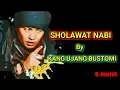 Download Lagu Sholawat ujang bustomi cukup baca 5 menit!!!