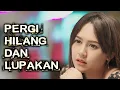 Download Lagu PERGI, HILANG DAN LUPAKAN _ HAPPY ASMARA LIVE KONSER