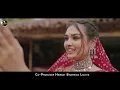 વેલડા | Velda | Tejal Thakor & V.K Bharwad | Sushil Shah |  New Gujarati Song 2026