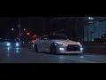 Download Lagu Migos - Coupe (Official Music Video) 2018