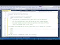 09 - Algorithem Array Manipulation