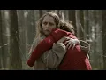 Download Lagu The Twin - Official Trailer [HD] | A Shudder Original