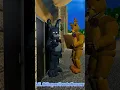 Download Lagu How many people live here? TF2 Scout and Soldier but its Fnaf Movie Bonnie and William Afton #shorts