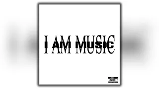 Playboi Carti Travis Scott WAKE UP F1LTHY Official Audio 