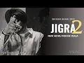 Download Lagu JIGRA 2 - Sidhu Moose Wala (Full Song) | New Ai Song | Punjabi Song 2025 | Baaghi
