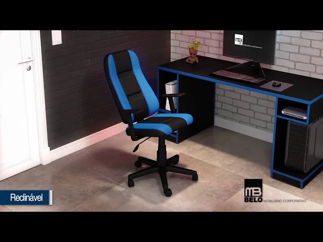 Vídeo do produto Vídeo do produto