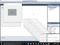 Making A Virus In Visual Basic 10 Express by Aadarsh Thakur