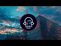 Download Lagu Ikson - Together [Chill House]