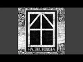 Download Lagu 8:20