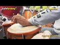 Download Lagu Gede roso | Yeni Inka [ Adella Live Madiun King Community ]