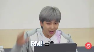 Download RUN BTS EP.133 SUB INDO (Part 1) MP3