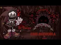 Download Lagu [OLD] Coulrophobia Fan-Visualizer | Restoration Of Sonic.EXE [OST] (Read description)