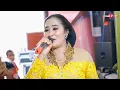 Download Lagu PERTELON KEMUNING Bablas JANJIMU  Sragenan YATI HAPSARI & RONGO JELAS NADA Campursari