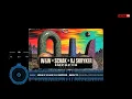 W&W x Schak x DJ Skryker - Impacto (Makina) [Official Music Video] Remix 10572