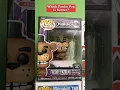 Lagu Which Funko Pop Is Better? #funkopop #shorts