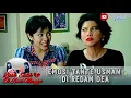Download Lagu EMOSI TANTE USMAN DI REDAM DEA - KISAH SEDIH DI HARI MINGGU