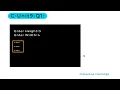 C Unit9 Q1 C Programming Practice Print Rectangle Pattern Hindi Explanation