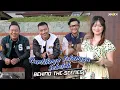 Download Lagu DARI AWAL KETEMU KAMU AJA AKU UDAH JATUH.. (BTS Cantiknya Tetangga Sebelah)