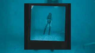 Ex Habit Don T Worry Babe Official Audio 