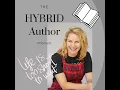 Digital Lending Right DLR Payments for Authors With Joanne Morrell