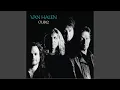 Download Lagu When It's Love (2023 Remaster)
