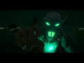 Download Lagu Wolf King Season 2 Finale Recap and Ending Explained