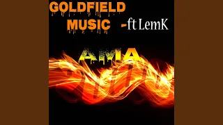 ama 2000 feat lemk 
