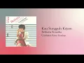 Download Lagu Betharia Sonatha - Kau Sungguh Kejam (Official Audio)