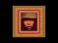 Lagu Erykah Badu - Didn't Cha Know (Loop Instrumental)