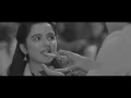 Download Lagu Tum Hi Aana x DJ REFRESH x KJ PRO GRAPHICS